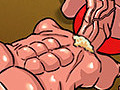 cocks