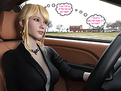 interracial comics bbc deep throat..