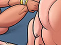 sister