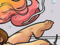 nut