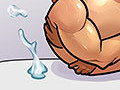 comics