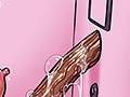 cocks