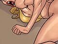 bat
