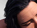 dick