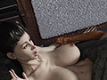 mrs