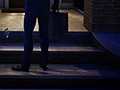 business