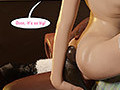 cock