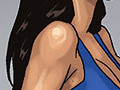 dick