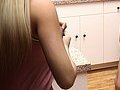 licking