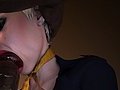 dick