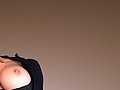 dick