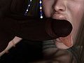 toy