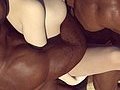 bbc