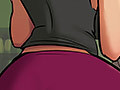 comics