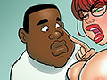 comics