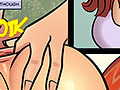 cock
