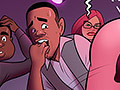 comics