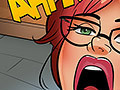 comics