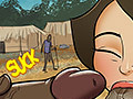 comics