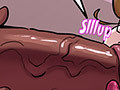 comics