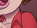 mouth