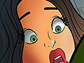 comics