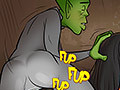 comics
