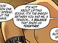 comics