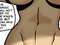 comics