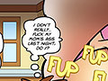 comics