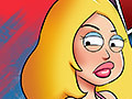 comics