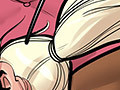 ass