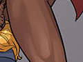 dick