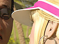 knockers