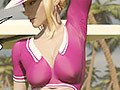 knockers