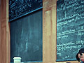 teacher