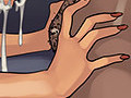 mouth