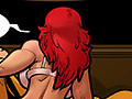 boobs