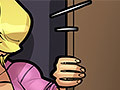 betty