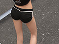 ass