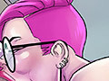 dick