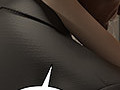 christian