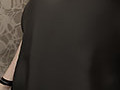 christian