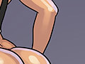 dick