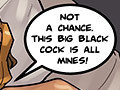 cock