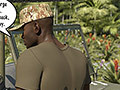 army