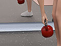 workout
