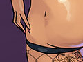 slutty