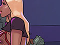 dick
