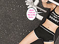 workout